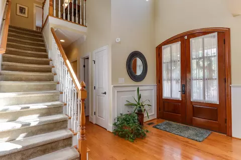 116 Brittmoore Ct, Garner, NC 27529 photo 4