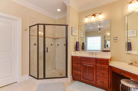 116 Brittmoore Ct, Garner, NC 27529 photo 17