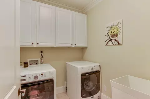 116 Brittmoore Ct, Garner, NC 27529 photo 26
