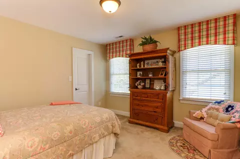 116 Brittmoore Ct, Garner, NC 27529 photo 21
