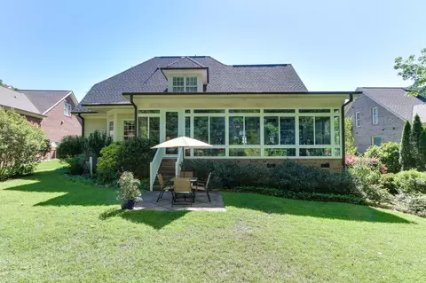 116 Brittmoore Ct, Garner, NC 27529 photo 30