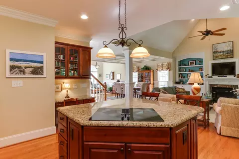 116 Brittmoore Ct, Garner, NC 27529 photo 12