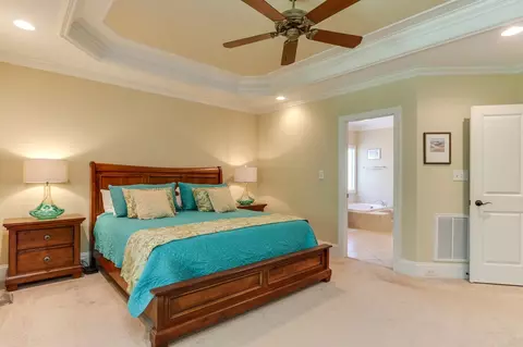 116 Brittmoore Ct, Garner, NC 27529 photo 14