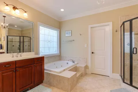 116 Brittmoore Ct, Garner, NC 27529 photo 16