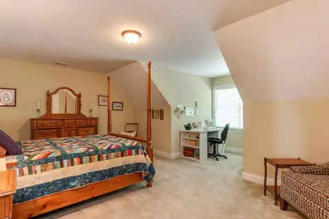 116 Brittmoore Ct, Garner, NC 27529 photo 19