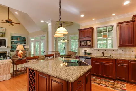 116 Brittmoore Ct, Garner, NC 27529 photo 11