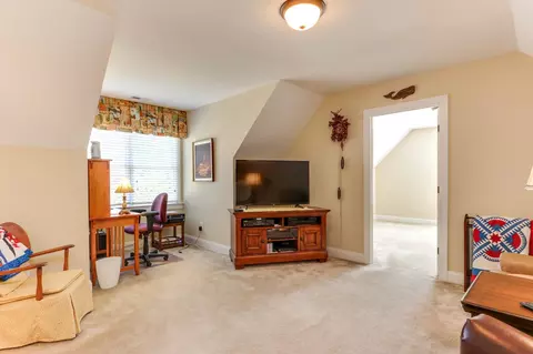 116 Brittmoore Ct, Garner, NC 27529 photo 23