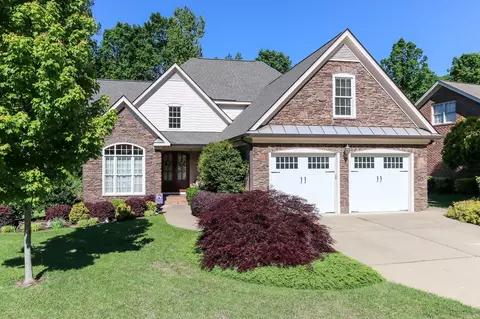 116 Brittmoore Ct, Garner, NC 27529 photo 1