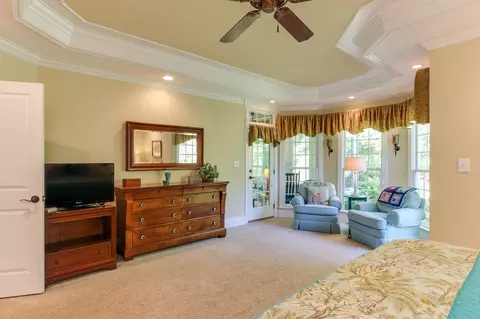 116 Brittmoore Ct, Garner, NC 27529 photo 15