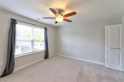 129 Buddy Ct, Garner, NC 27529 photo 22