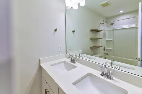 129 Buddy Ct, Garner, NC 27529 photo 21