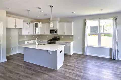129 Buddy Ct, Garner, NC 27529 photo 9