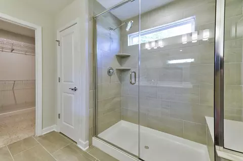 129 Buddy Ct, Garner, NC 27529 photo 19