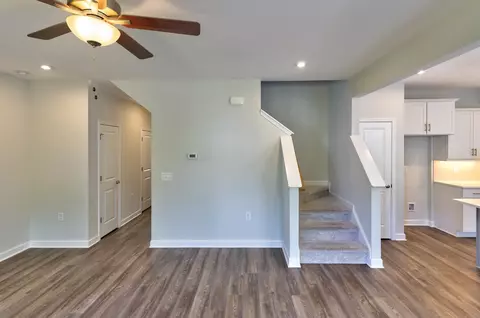 129 Buddy Ct, Garner, NC 27529 photo 13
