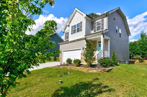129 Buddy Ct, Garner, NC 27529 photo 28