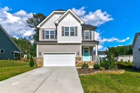 129 Buddy Ct, Garner, NC 27529 photo 1