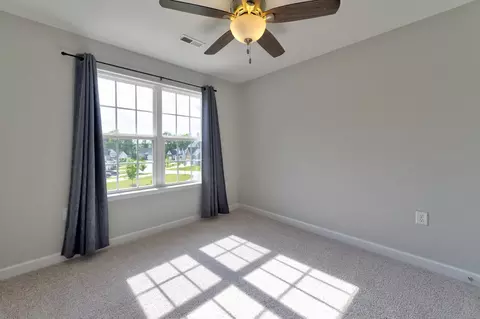 129 Buddy Ct, Garner, NC 27529 photo 23