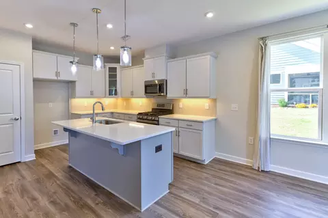 129 Buddy Ct, Garner, NC 27529 photo 5