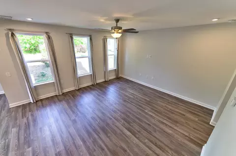 129 Buddy Ct, Garner, NC 27529 photo 14