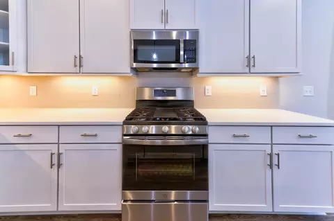 129 Buddy Ct, Garner, NC 27529 photo 8