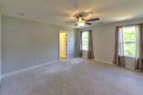 129 Buddy Ct, Garner, NC 27529 photo 16