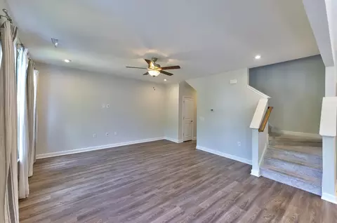 129 Buddy Ct, Garner, NC 27529 photo 15
