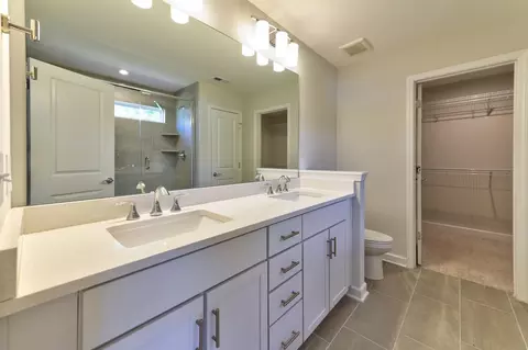 129 Buddy Ct, Garner, NC 27529 photo 18
