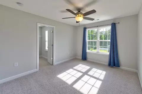129 Buddy Ct, Garner, NC 27529 photo 20