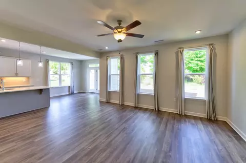 129 Buddy Ct, Garner, NC 27529 photo 4