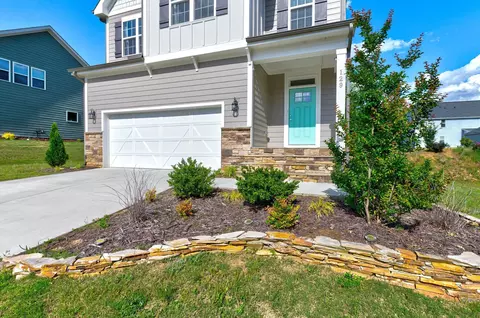 129 Buddy Ct, Garner, NC 27529 photo 2