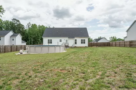 83 Timber Creek Ln, Middlesex, NC 27557 photo 30