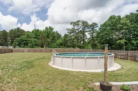 83 Timber Creek Ln, Middlesex, NC 27557 photo 31