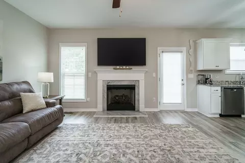 83 Timber Creek Ln, Middlesex, NC 27557 photo 12