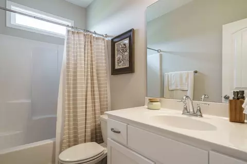 83 Timber Creek Ln, Middlesex, NC 27557 photo 21