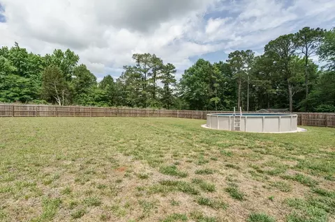 83 Timber Creek Ln, Middlesex, NC 27557 photo 29