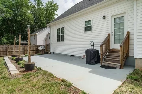 83 Timber Creek Ln, Middlesex, NC 27557 photo 28