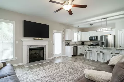83 Timber Creek Ln, Middlesex, NC 27557 photo 13