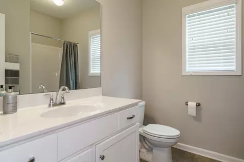 83 Timber Creek Ln, Middlesex, NC 27557 photo 26