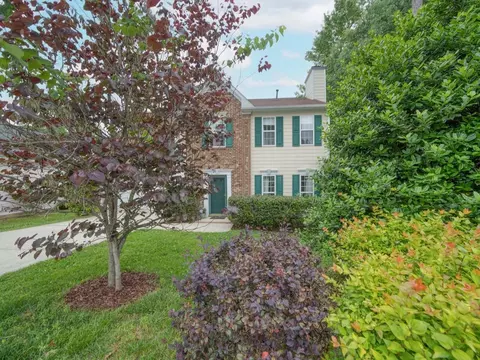 604 Spring Meadows Dr, Durham, NC 27713 photo 32
