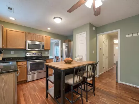 604 Spring Meadows Dr, Durham, NC 27713 photo 17