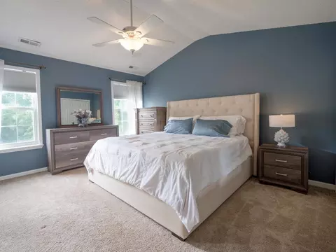 604 Spring Meadows Dr, Durham, NC 27713 photo 4