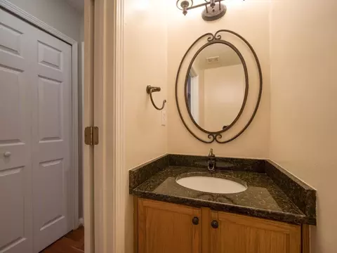 604 Spring Meadows Dr, Durham, NC 27713 photo 3