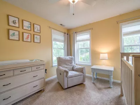 604 Spring Meadows Dr, Durham, NC 27713 photo 14