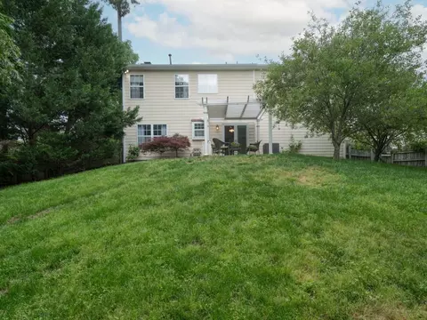 604 Spring Meadows Dr, Durham, NC 27713 photo 28