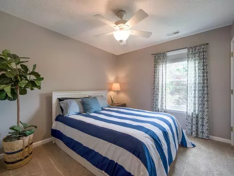 604 Spring Meadows Dr, Durham, NC 27713 photo 12