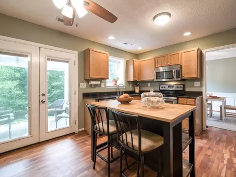 604 Spring Meadows Dr, Durham, NC 27713 photo 16
