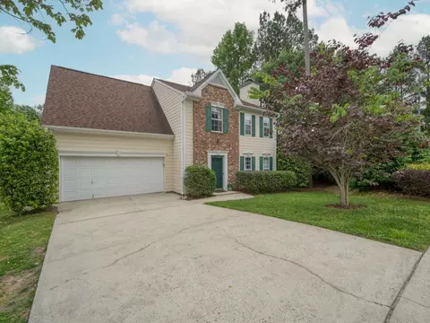 604 Spring Meadows Dr, Durham, NC 27713 photo 33