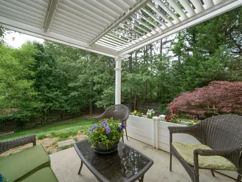 604 Spring Meadows Dr, Durham, NC 27713 photo 26
