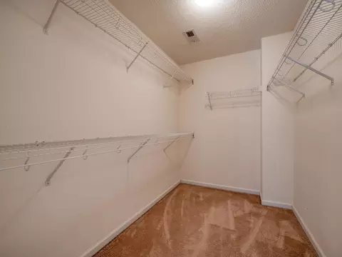 604 Spring Meadows Dr, Durham, NC 27713 photo 9