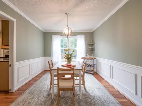 604 Spring Meadows Dr, Durham, NC 27713 photo 20